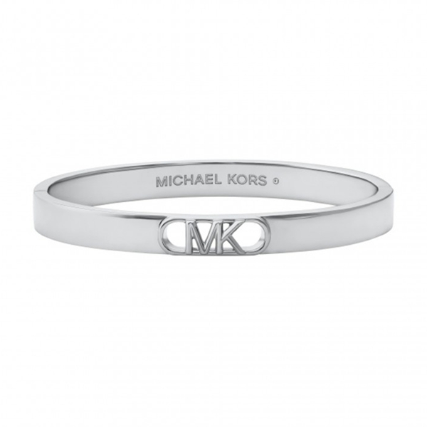 MICHAEL KORS FASHION JEWELS Mod. MKJ828700040